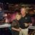 Sherry Wertz Patterson's profile image