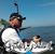 Art Puls's profile image