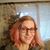 Joy Gallagher's profile image