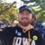 Michael Roser's profile image