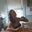 Catherine Vogel's profile image