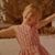 Dana Dameo Idema's profile image