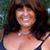 Rita Barna's profile image