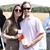 Laurie Claire Davidson's profile image