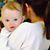 Carrie Brustad Etheredge's profile image