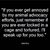 Patty Henon's profile image