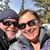 Kelly Focht's profile image