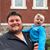 Jared Timmer's profile image