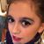 Delaine Sergent Adams's profile image