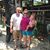 Jessica Russell Bazzell's profile image