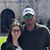 Antonio Jinez's profile image