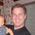 Bill Begert's profile image