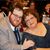 Joanie Hineck Reisfeld's profile image