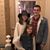 Amber D. McCraw's profile image