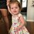 Connie Walborn Swofford's profile image