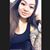 Nana Khin's profile image