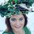 Cindy Ellen Hill's profile image