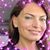 Greta Cavazzoni Carrano's profile image