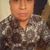 Marvin Gomez Cante's profile image