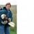 Kathy O'Meara Hodges's profile image