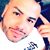 Leo Guzman's profile image