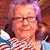 Karen Trahan's profile image