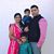 Prashant Patel's profile image