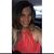 Michelle Lynn's profile image