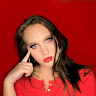 Hannah C.'s profile image