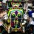 LaCinda 'Sam' Verbos's profile image