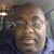 Marcus Williams's profile image