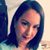 Magdalena Yolanda Cardenas's profile image