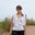 Kristen Herber's profile image