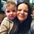 April Cagle's profile image