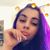 Selena Alise Gimenez's profile image