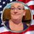 Marilyn Welsh's profile image