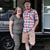 Terrie Bell Gandy's profile image