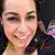 Maggy Glez's profile image