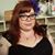 Jenifer Eastwood's profile image