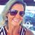 Lisa Michelle Lindsey's profile image