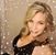 Melissa Conkling's profile image