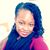 Shenese Johnson McMillan's profile image