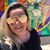 Naomi Baxter's profile image
