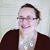 Heather McKenzie Cheek's profile image