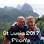 Randy Leslie's profile image