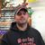 Michael A. Piraino's profile image