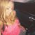 Lina Hidar Vidal's profile image