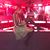 Sheree LaVette Harris's profile image