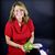 Ursula J White's profile image
