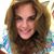 Alexandra Adreon Bissell's profile image